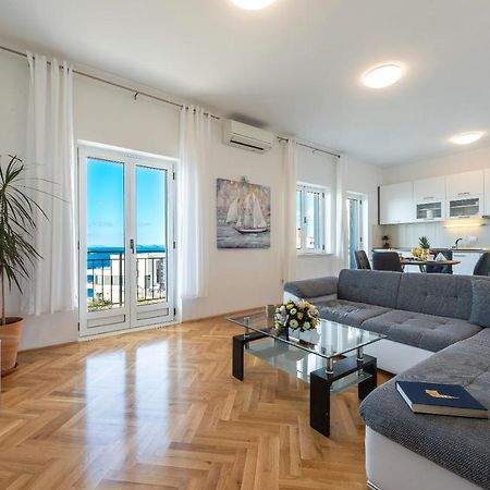 Apartman Daria Apartment Cavtat Exterior photo